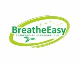 /public/logoimage/1582217188Breathe Easy Commercial Cleaning, LLC Logo 8.jpg
